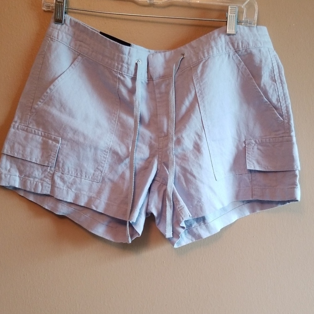 NWT Banana Republic Shorts - Picture 1 of 5